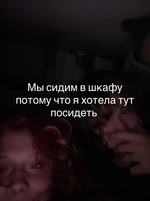 @Ish@;/