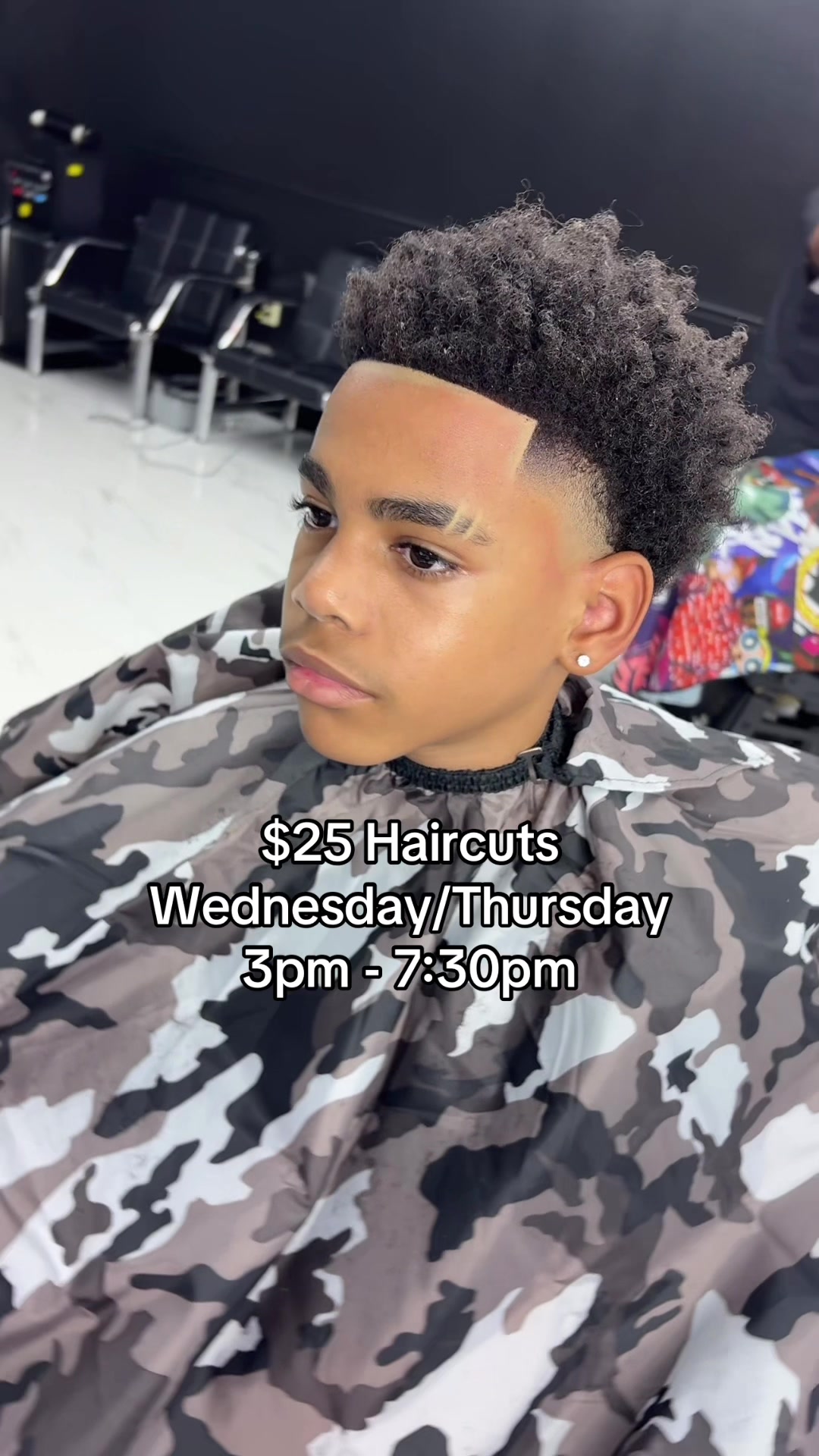@trapthebarberatl