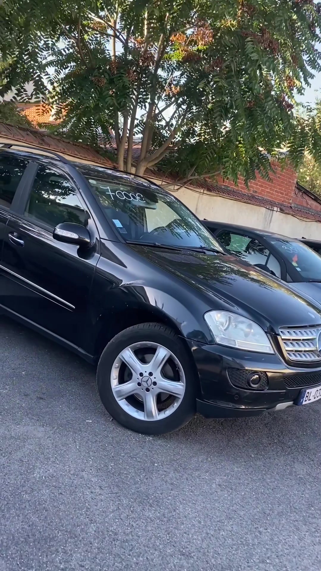 @autocash94