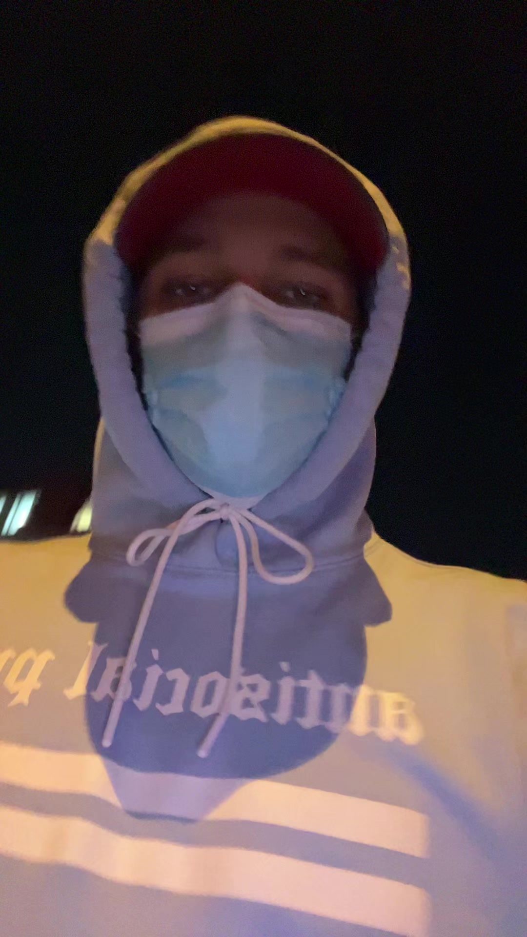 @ᛢᚹᛙᛠᛪ