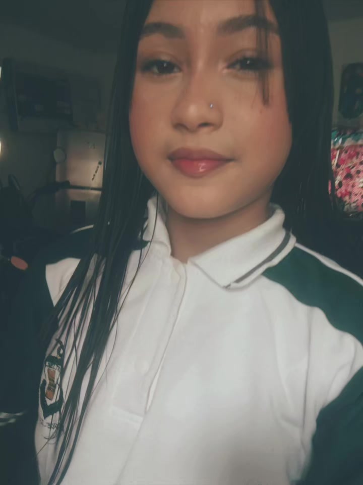 @Mart&iacute;nez_Valentin1