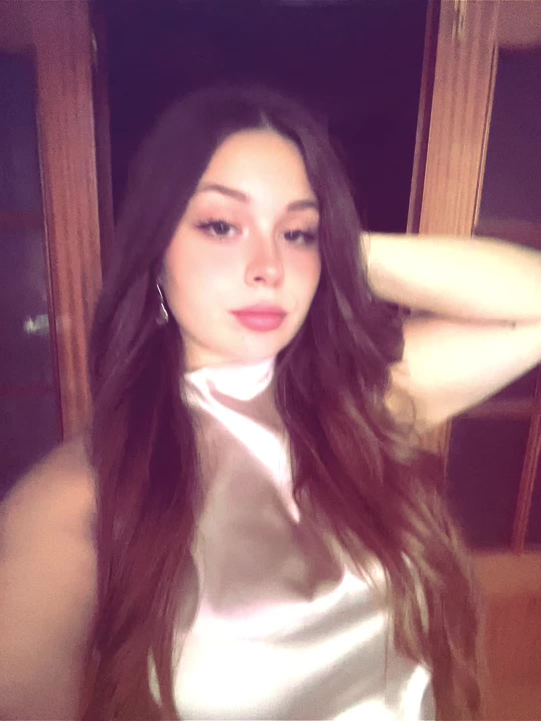 @EMECE 🌸
