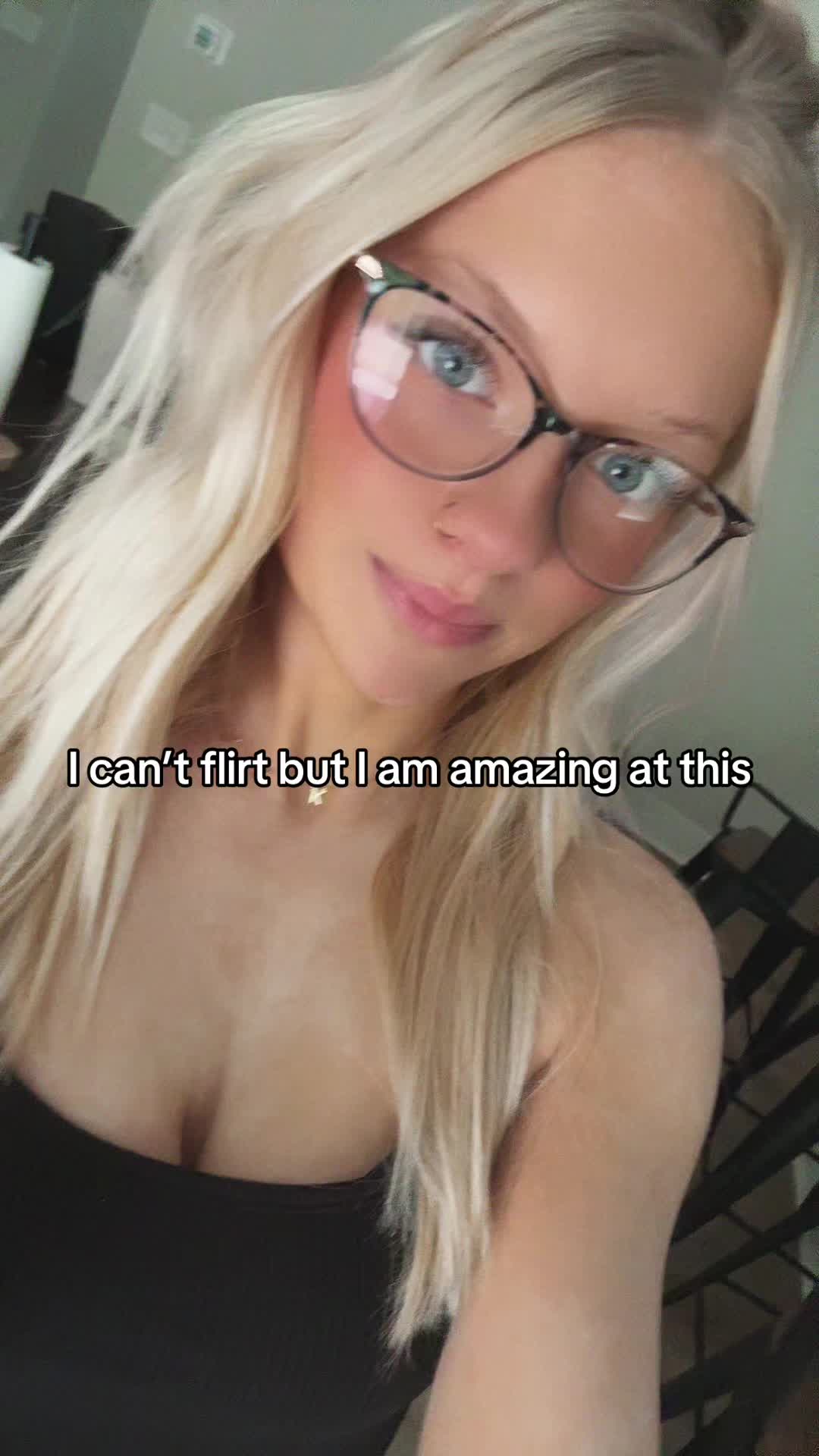@hiiiii;)