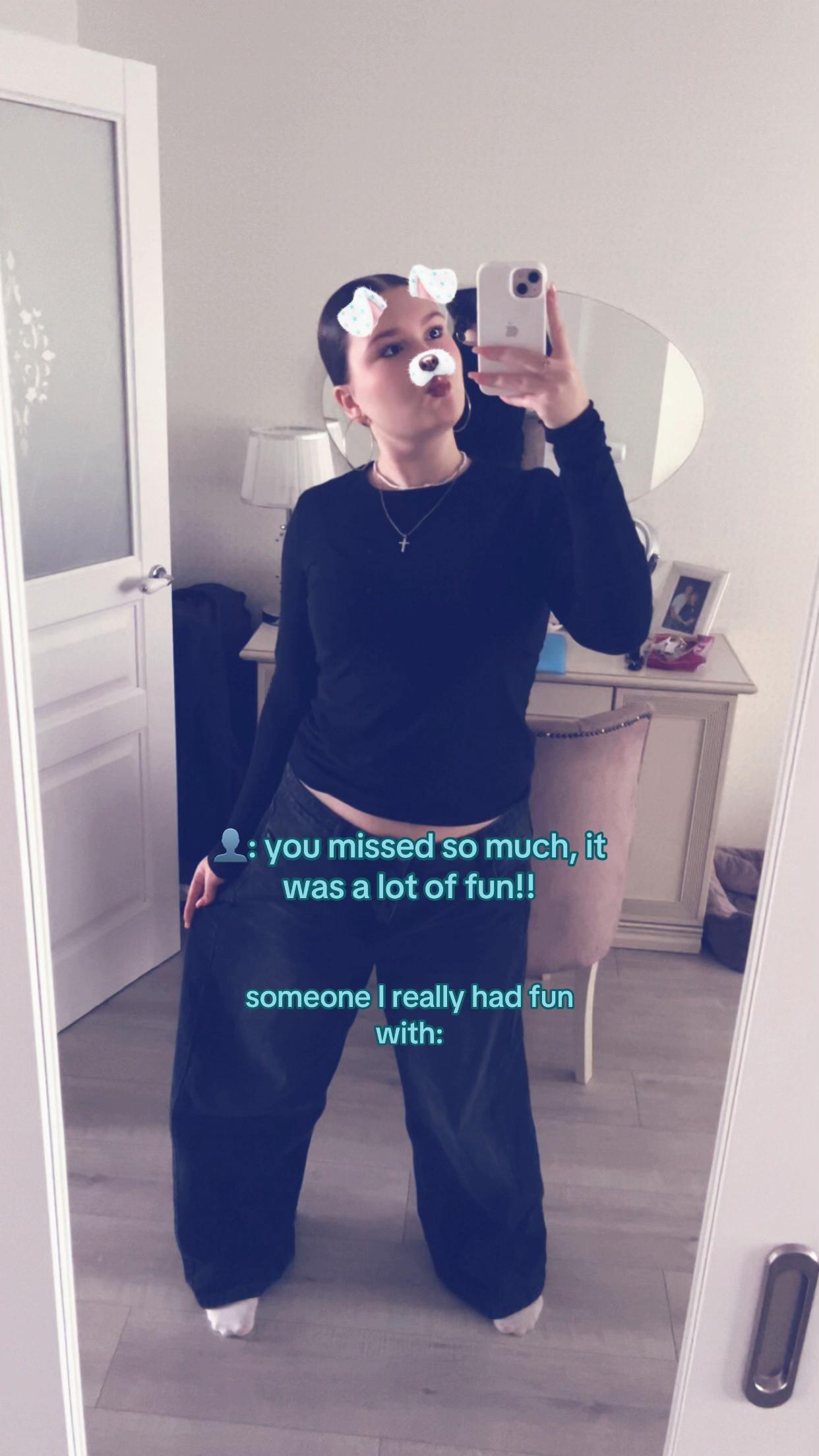 @jwryxx