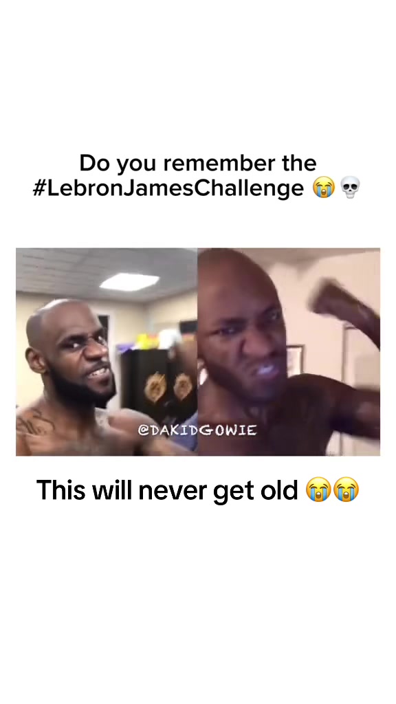 @Hoops Nation