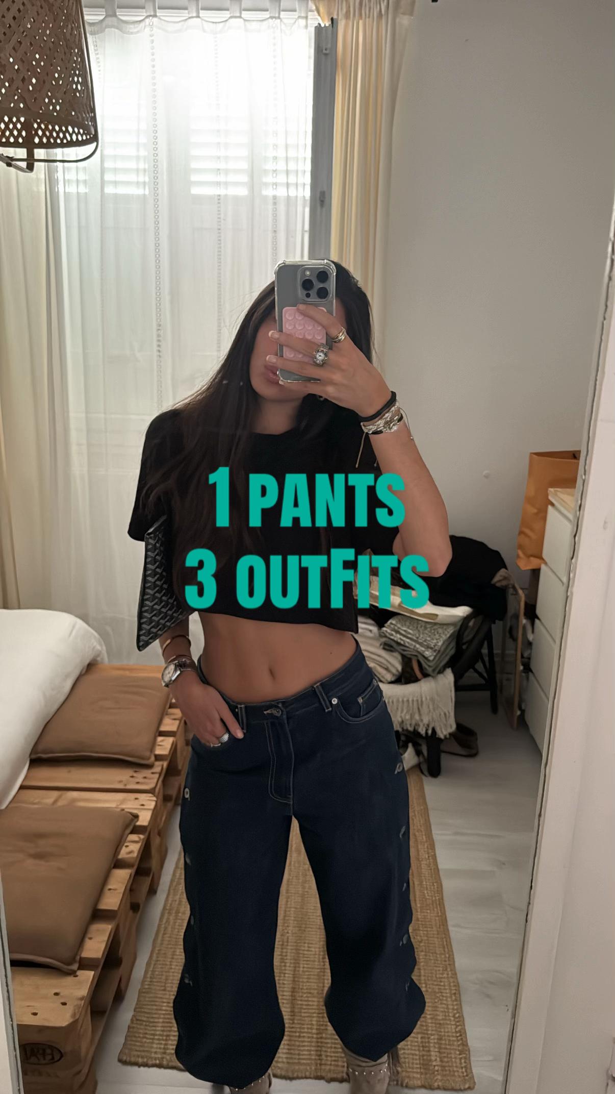 @lauren💐