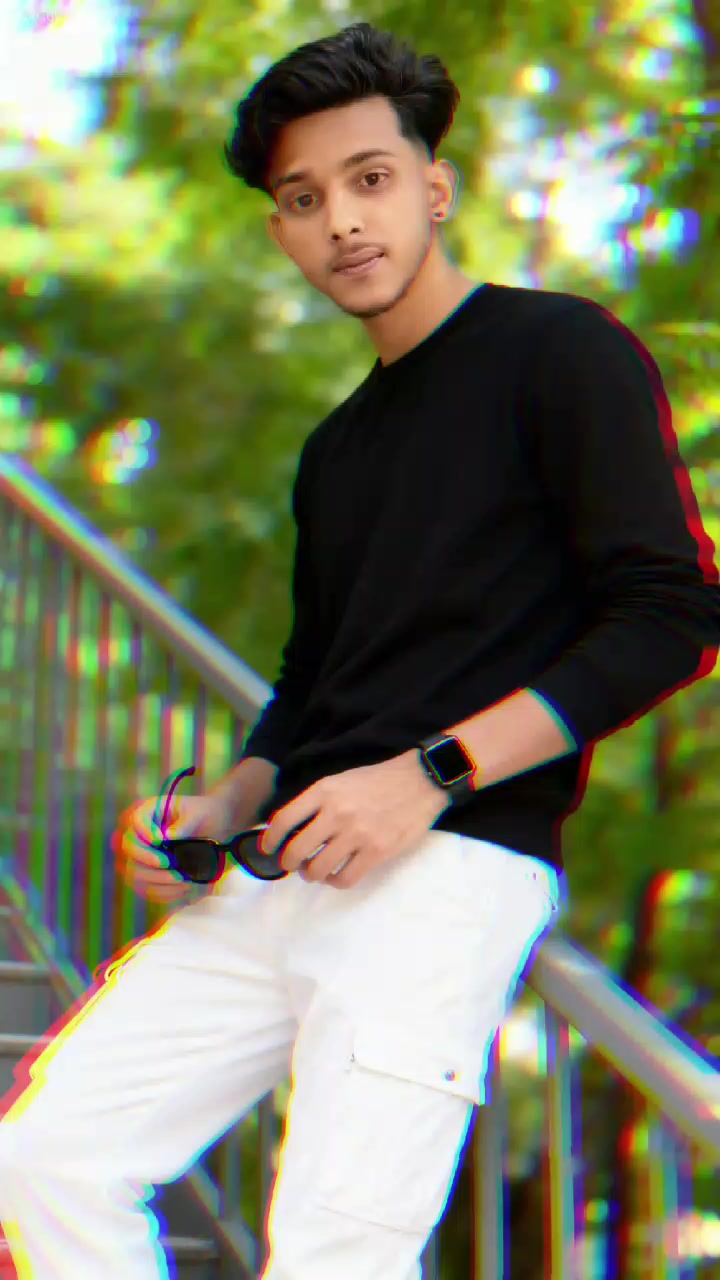 @🦅Ziddi Aashik07 ♥️