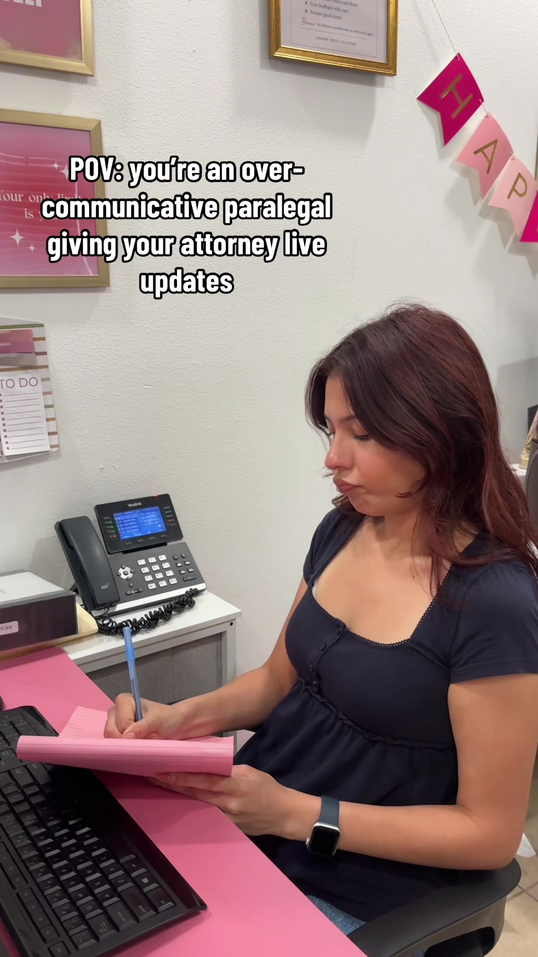 @Villalobos Law Firm