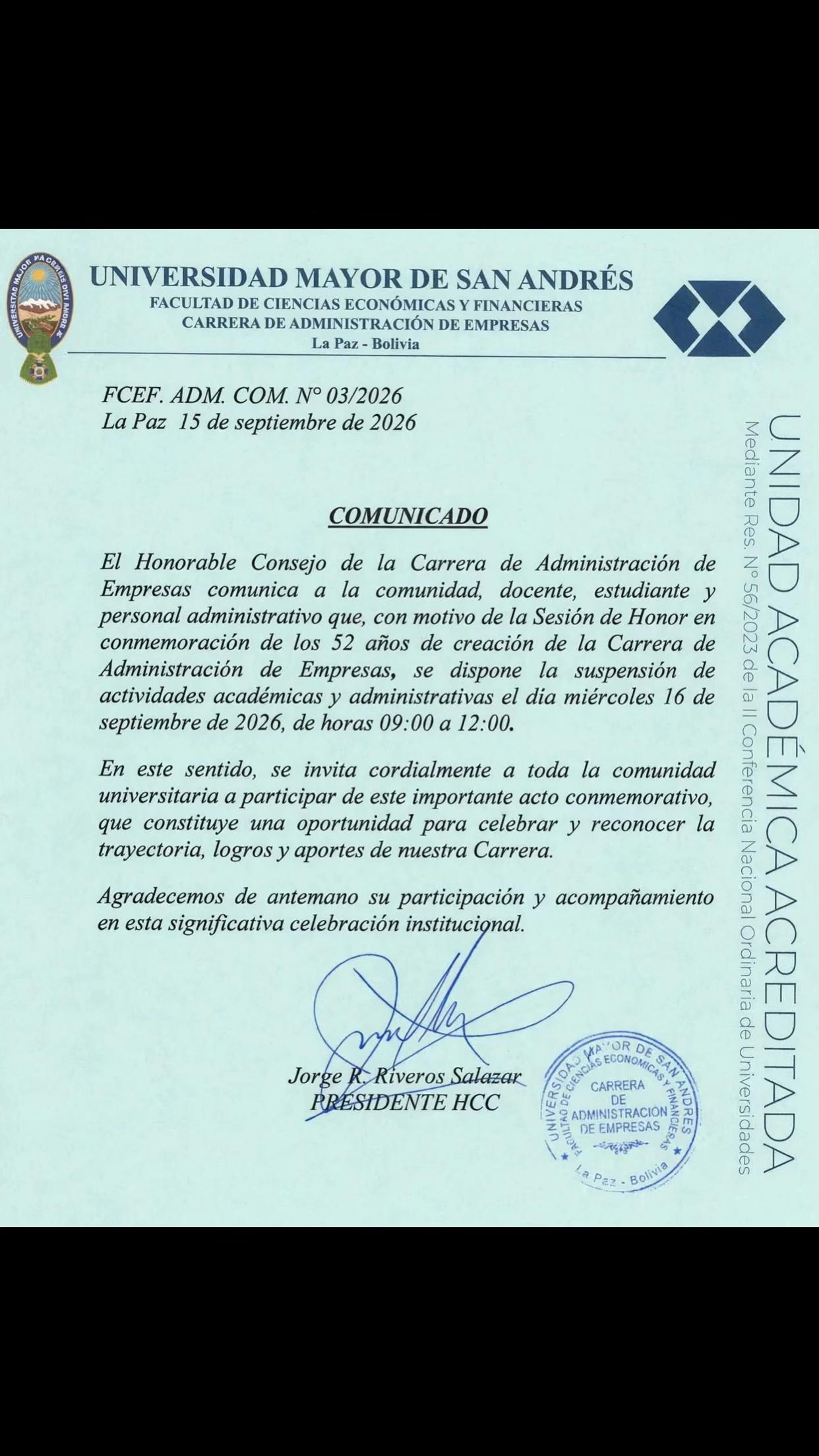 @administraciondeempresa