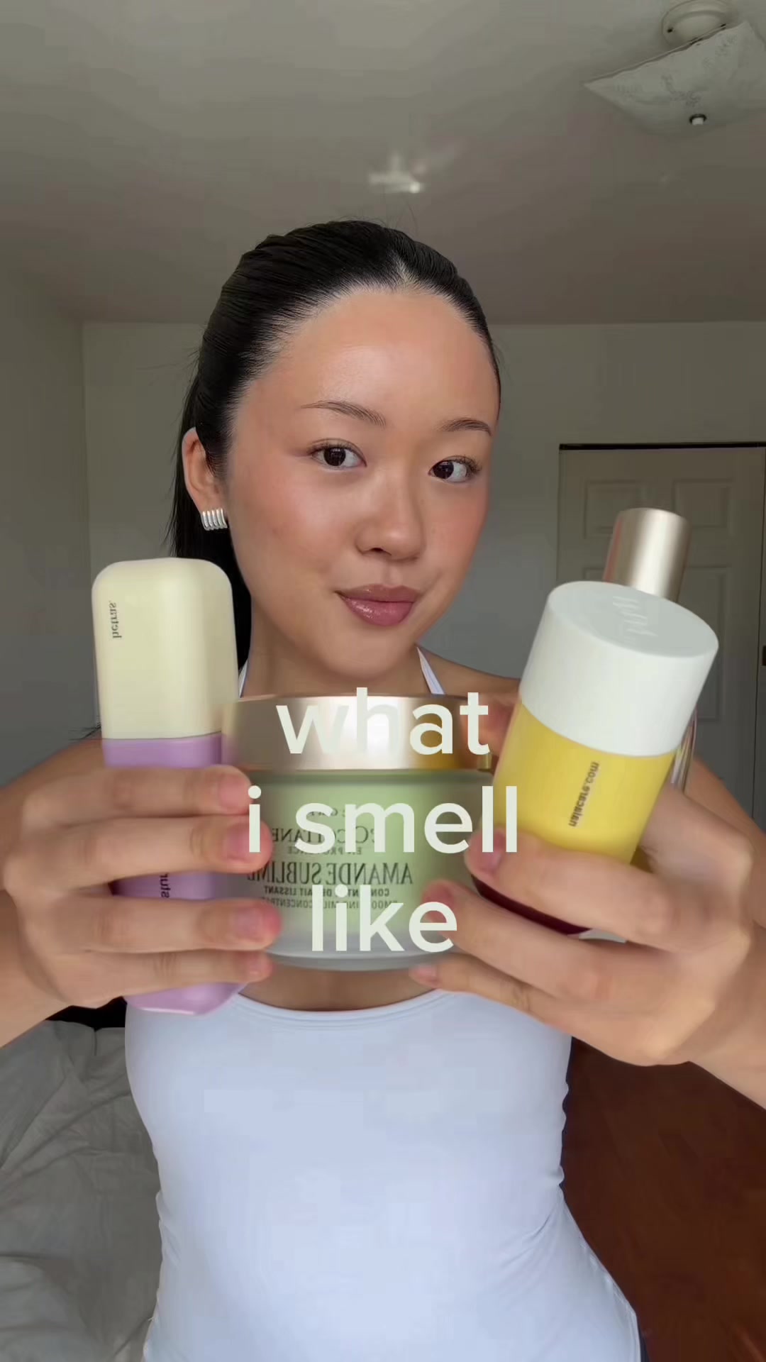 @Kimberly Vuong