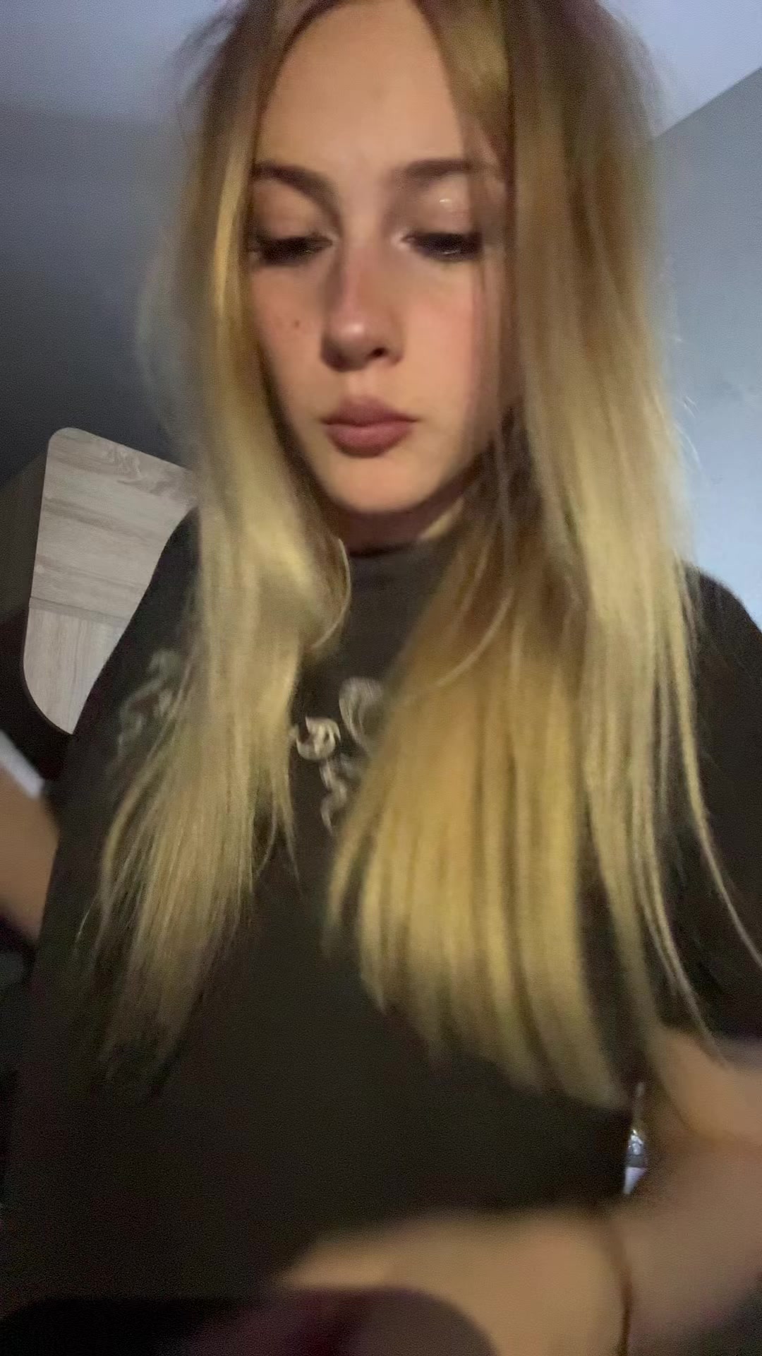 @☆лизочка☆