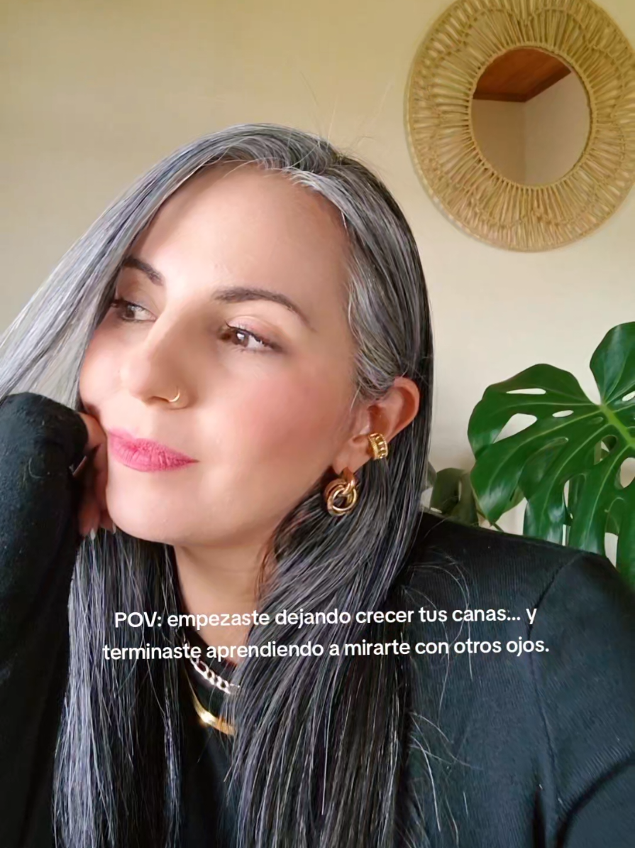 @Cata Convers 🛸