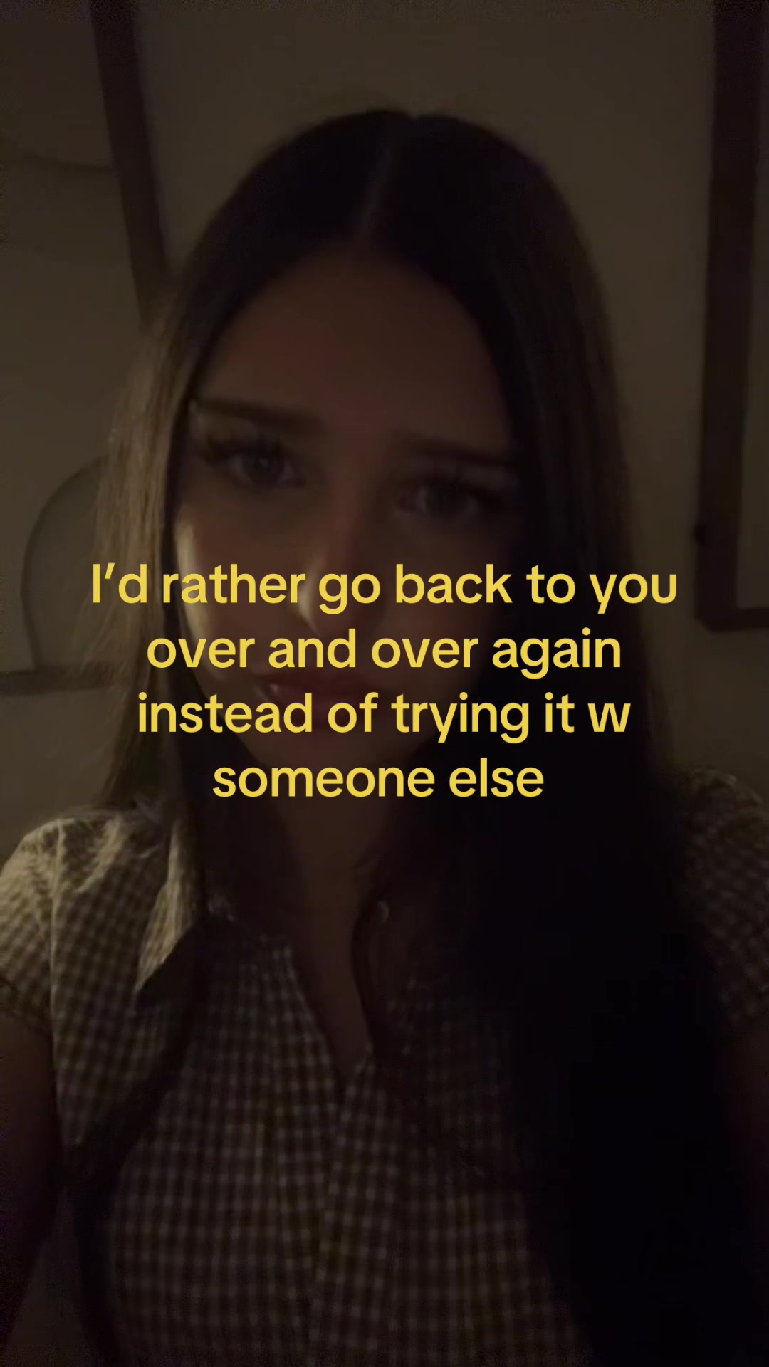 @vqmpfangx