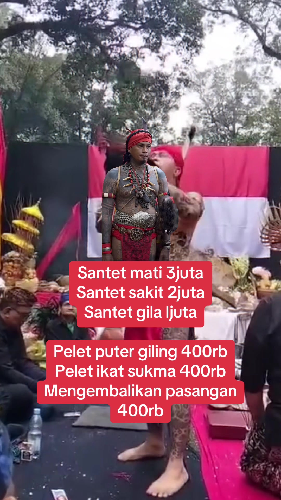 @eyang jagat rogo