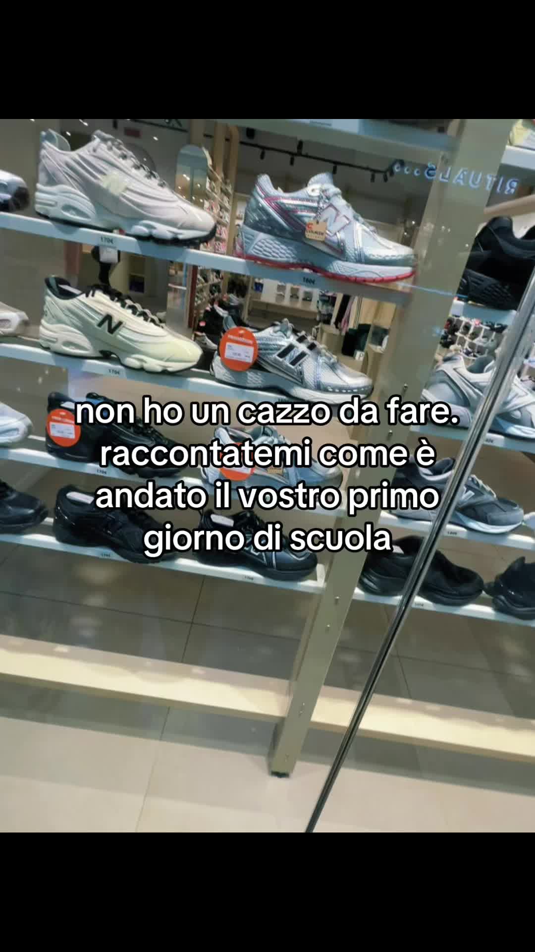 @𝕒𝕝𝕝𝕖𝕘𝕣𝕒𝕤𝕤𝕤_🇮🇹🇦🇺