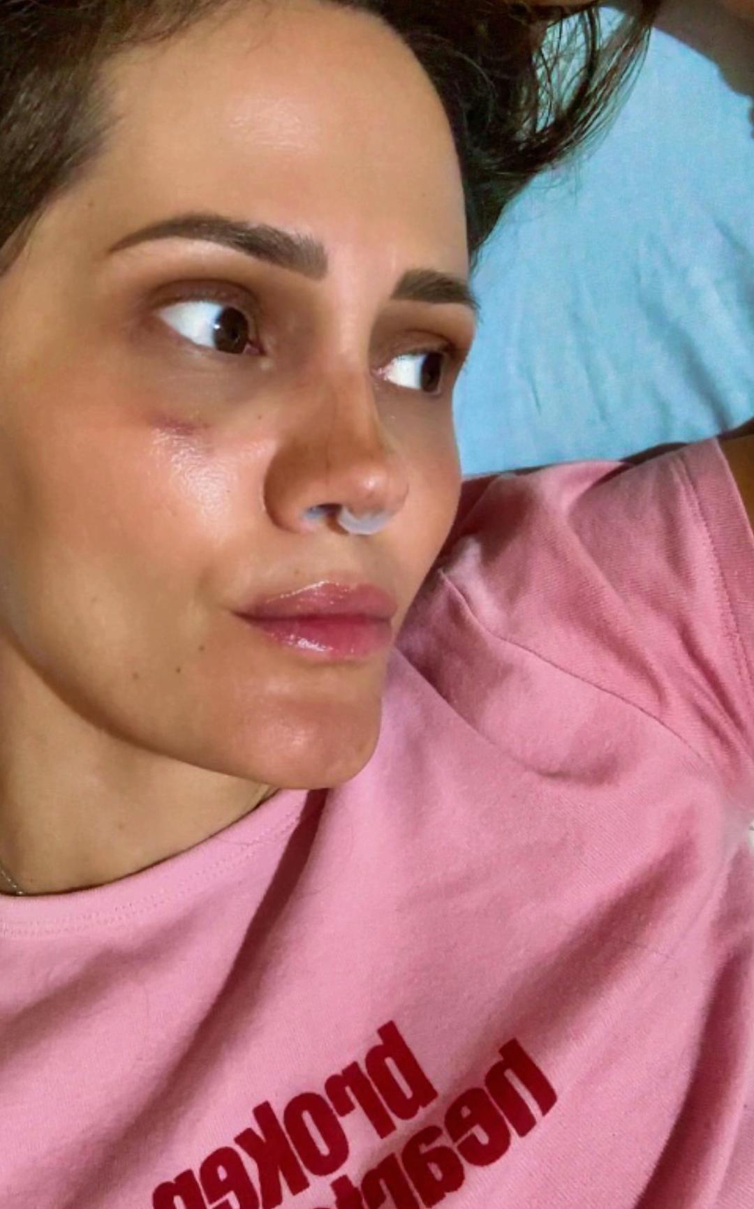 @tina.1988.🫶🌸🫅🇦🇱