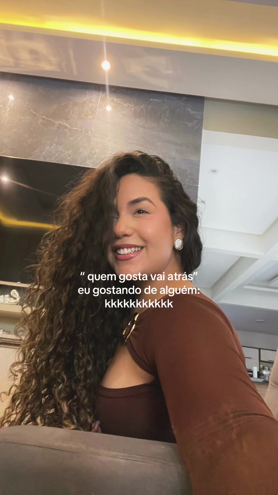 @Laryssa Viana