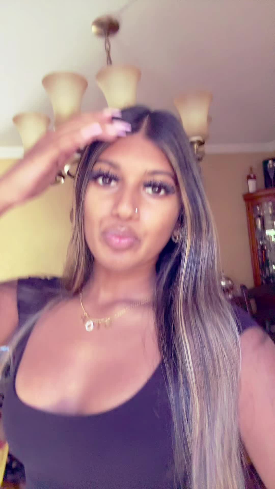 @alphabrowniemeow