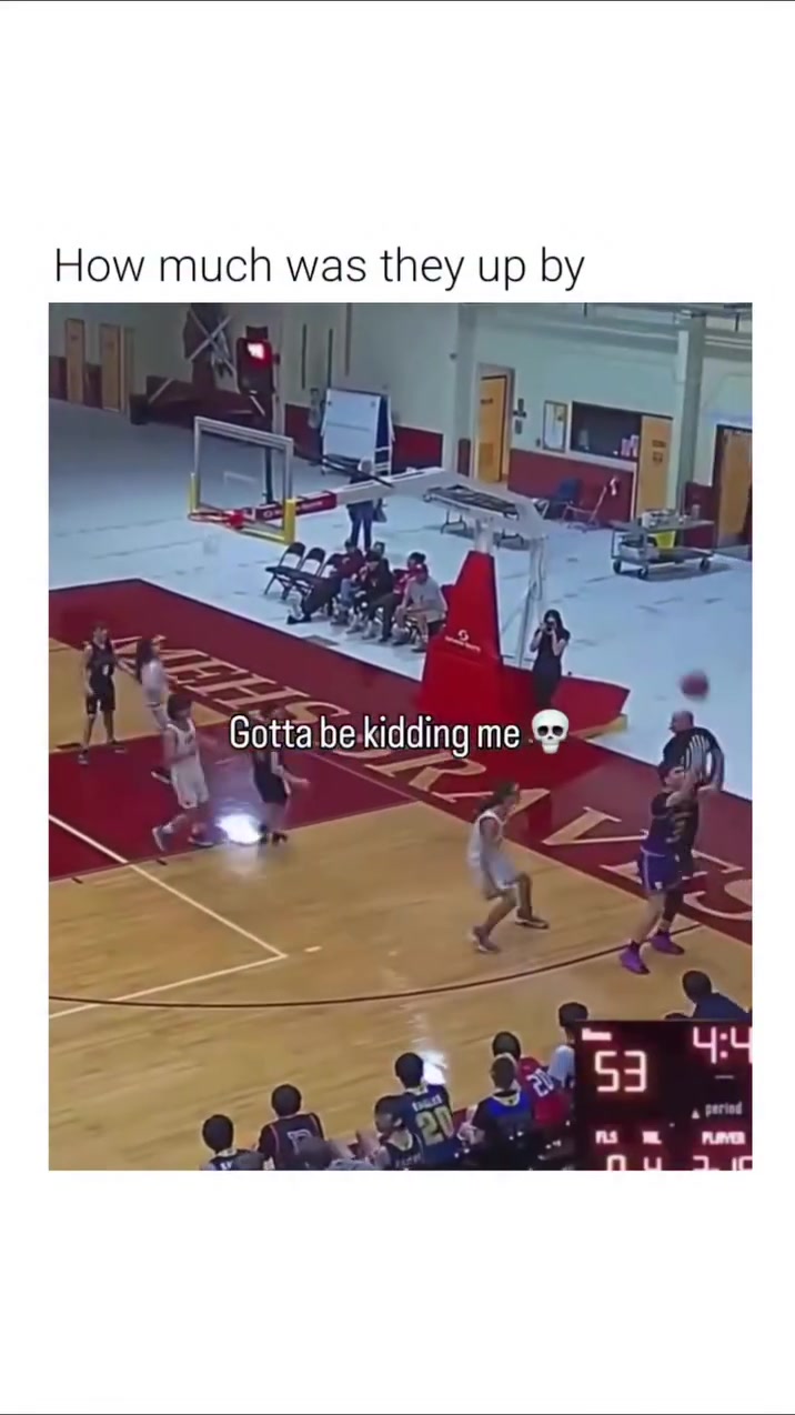 @Hoops Nation