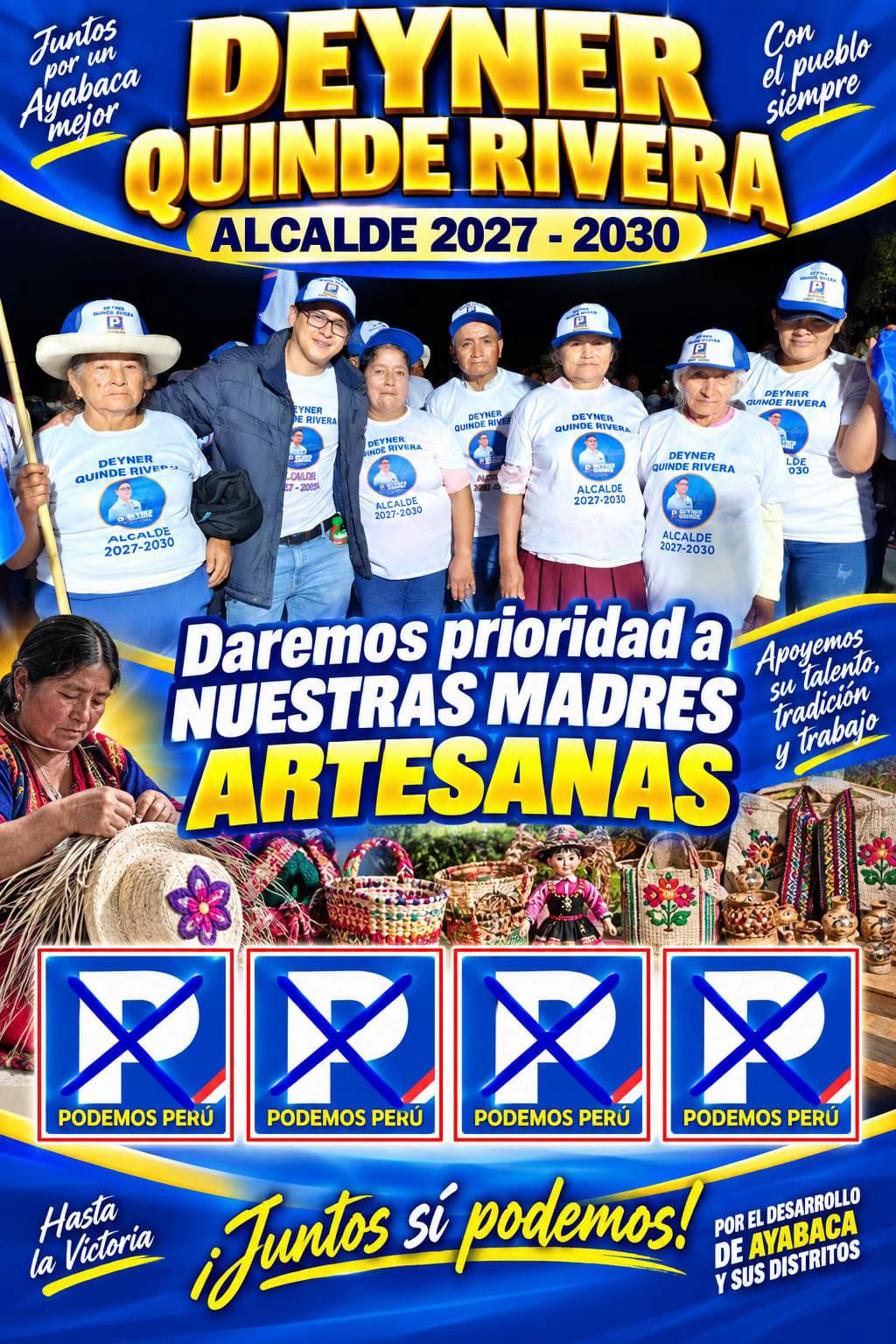 @podemosayabaca01