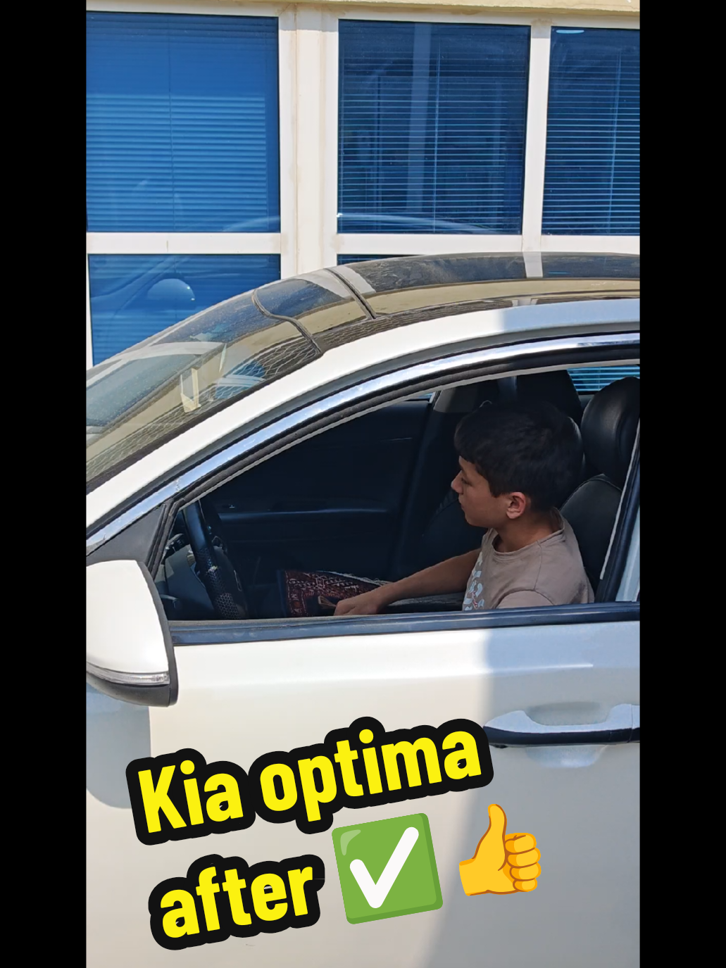 @PANORAMA