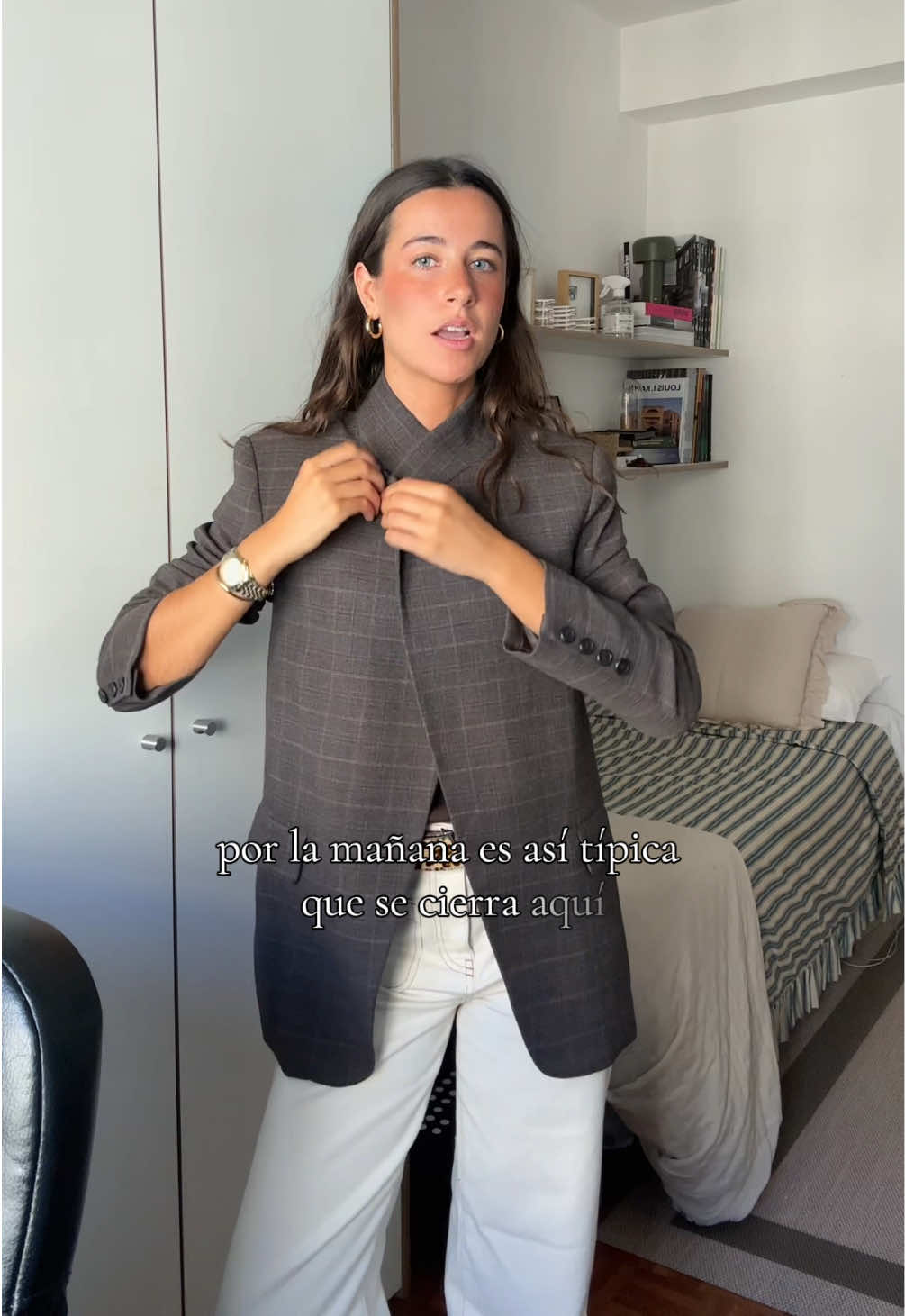 @rocio.cerre