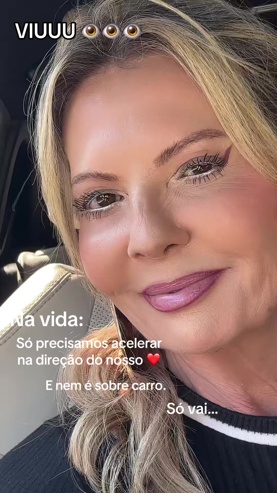 @Lucimara Barbosa