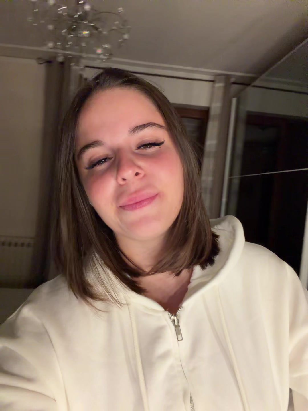 @Francesca Iovinella