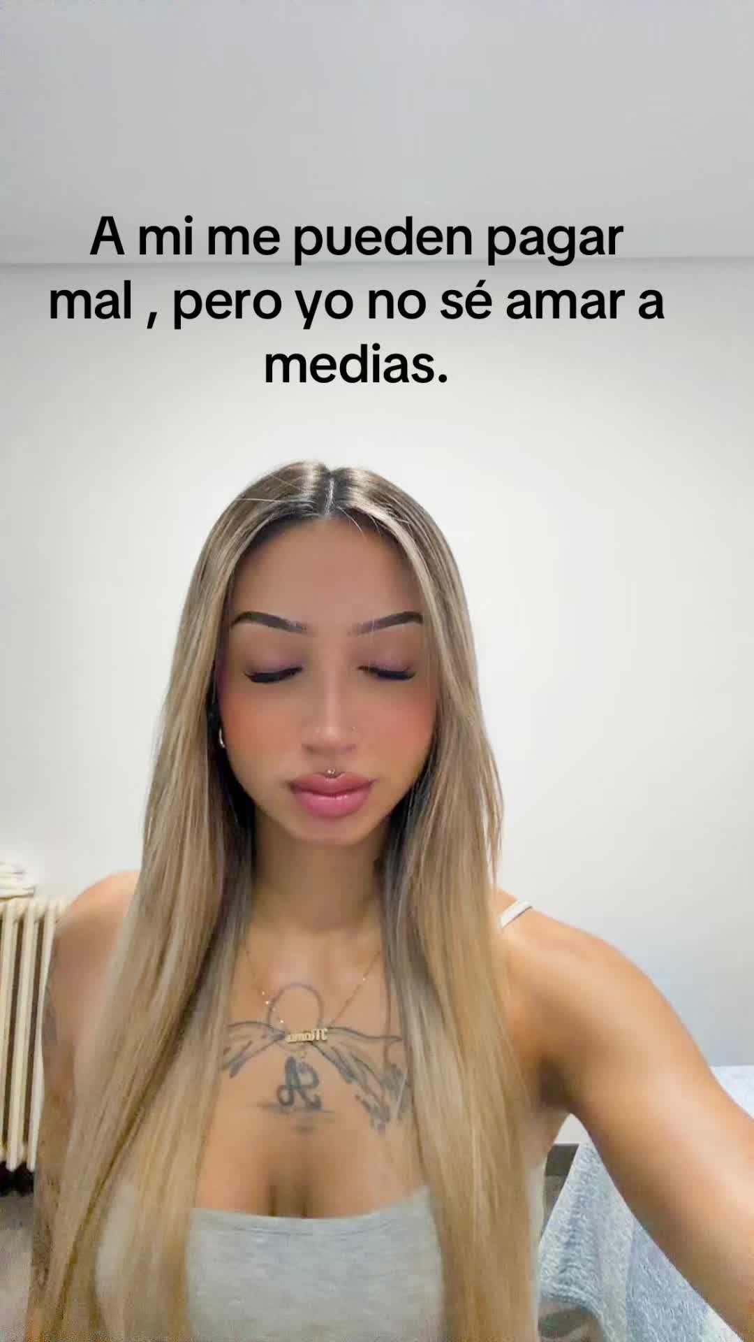 @𝓐𝓽𝓮𝓷𝓮𝓪🍓
