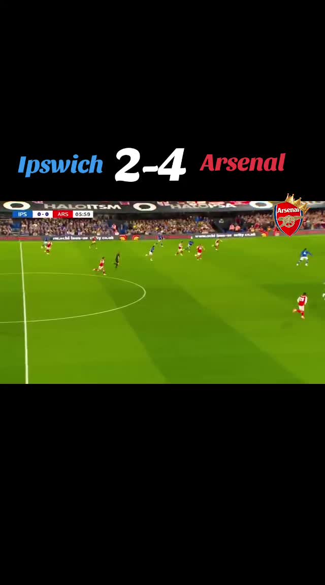 @Arsenal  Is My Heart