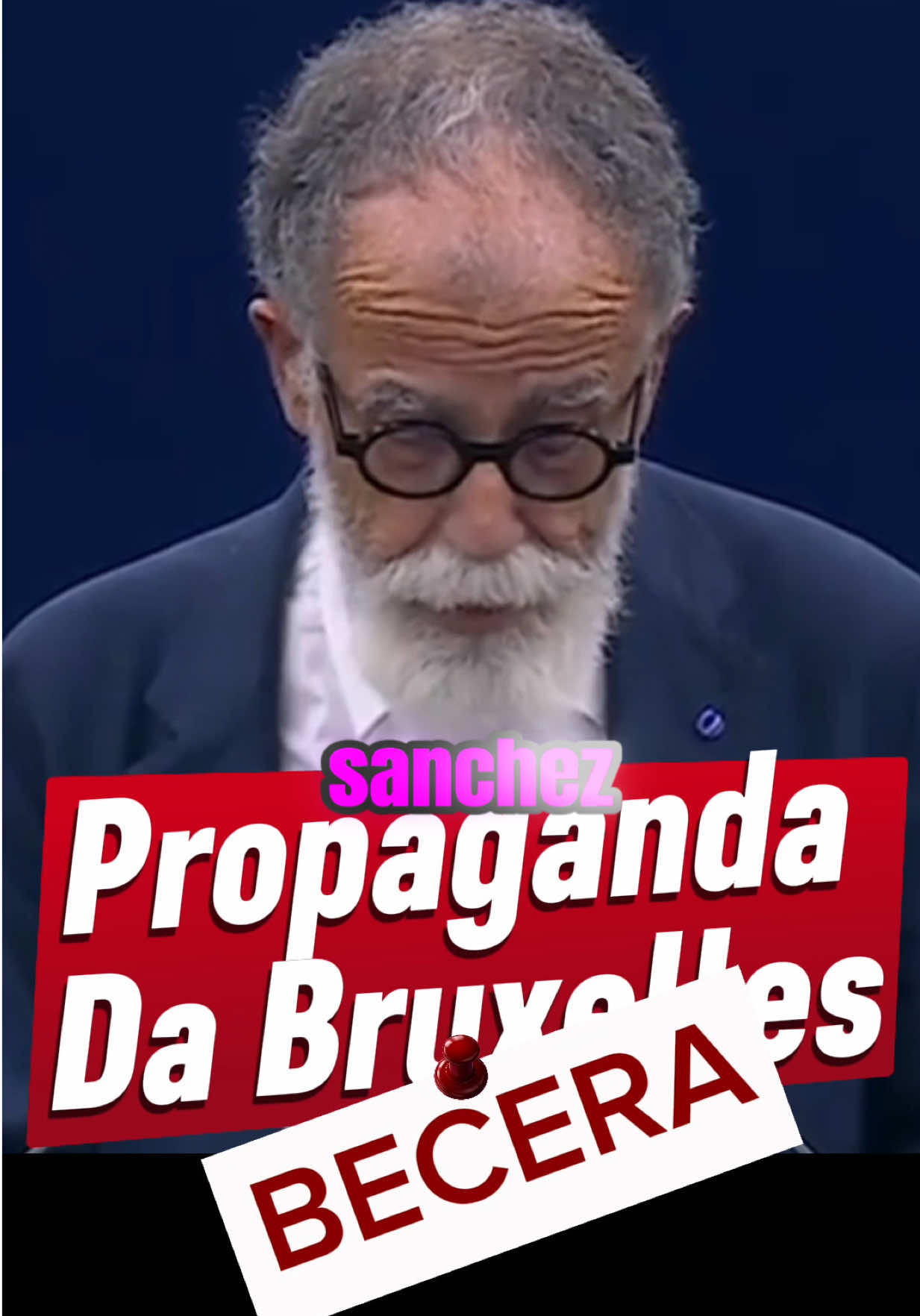 @marcobefutiktok
