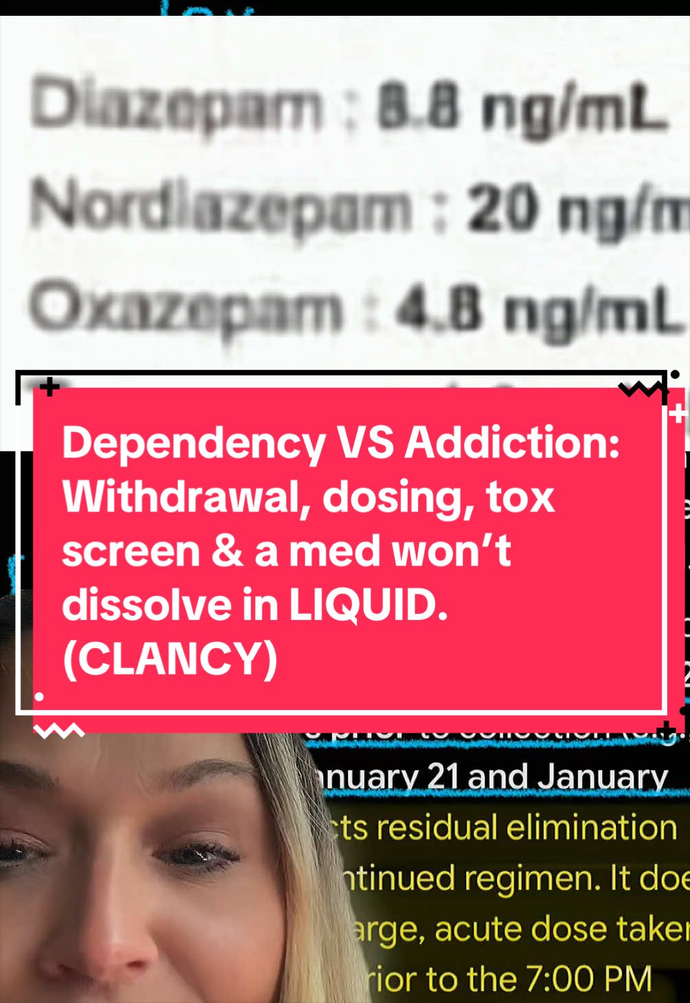 @C∆TM∆C