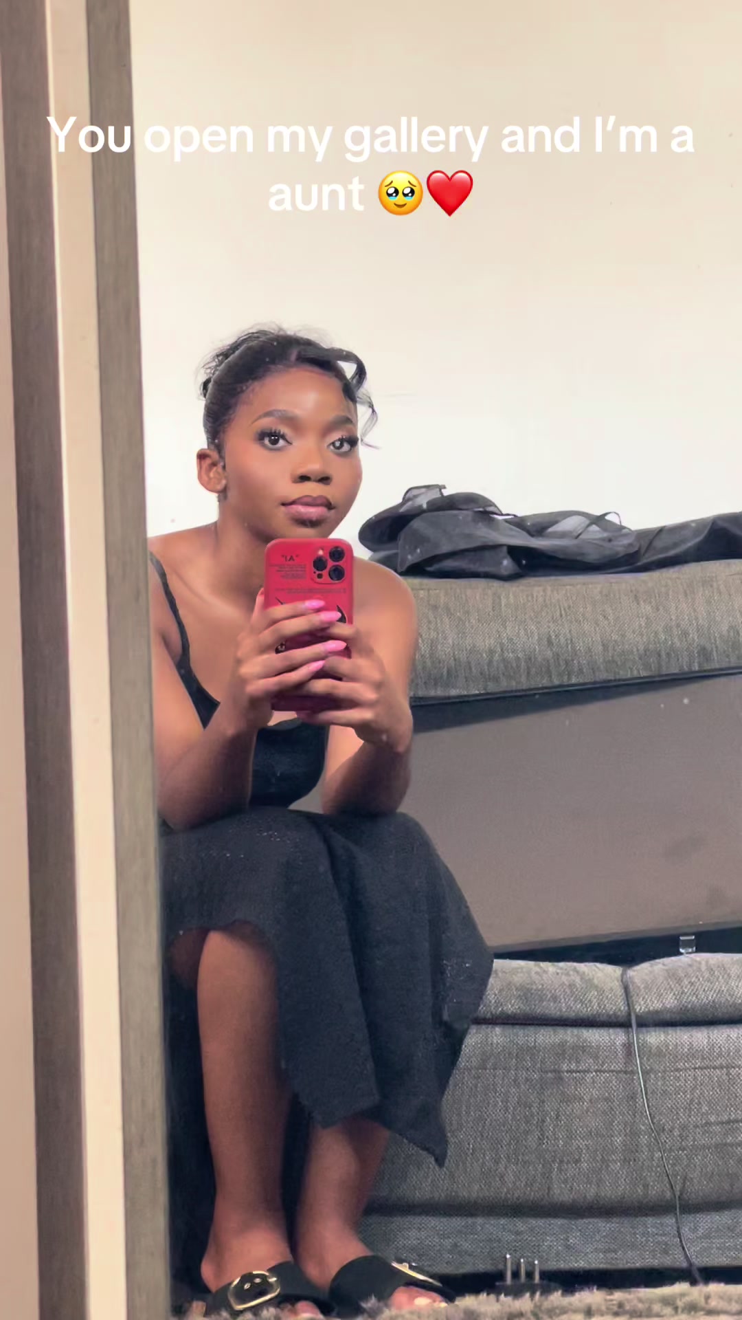 @lebo.molebatsi