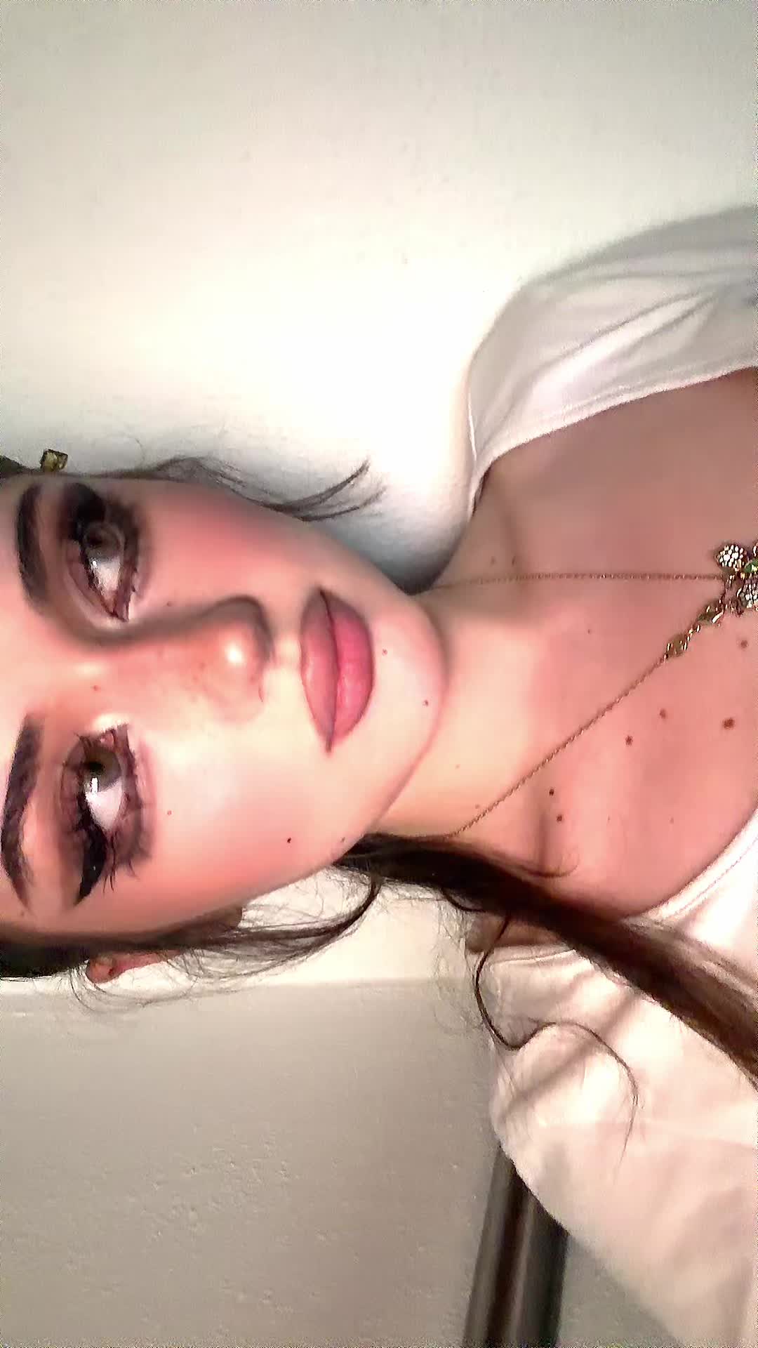 @australialix