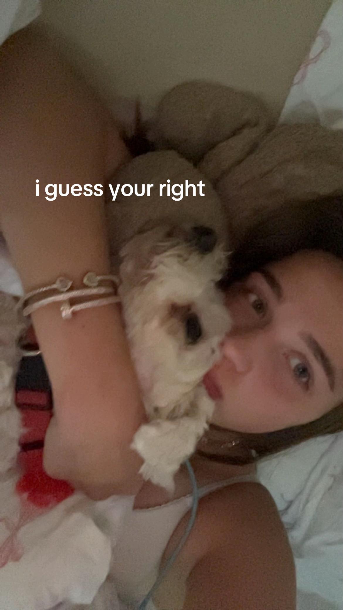 @67