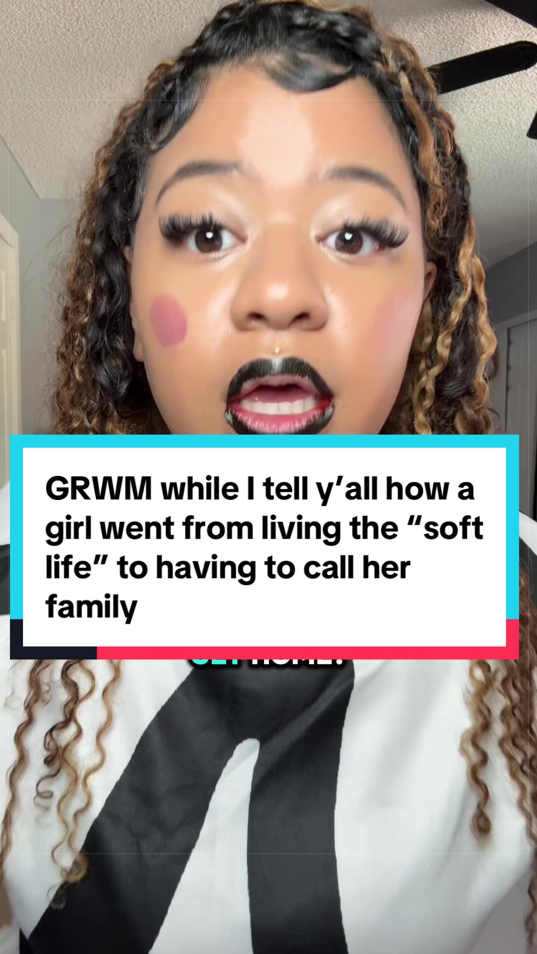@hustlewithsympathy_