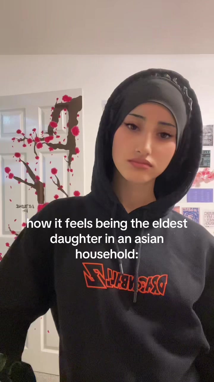 @hijabified_anna