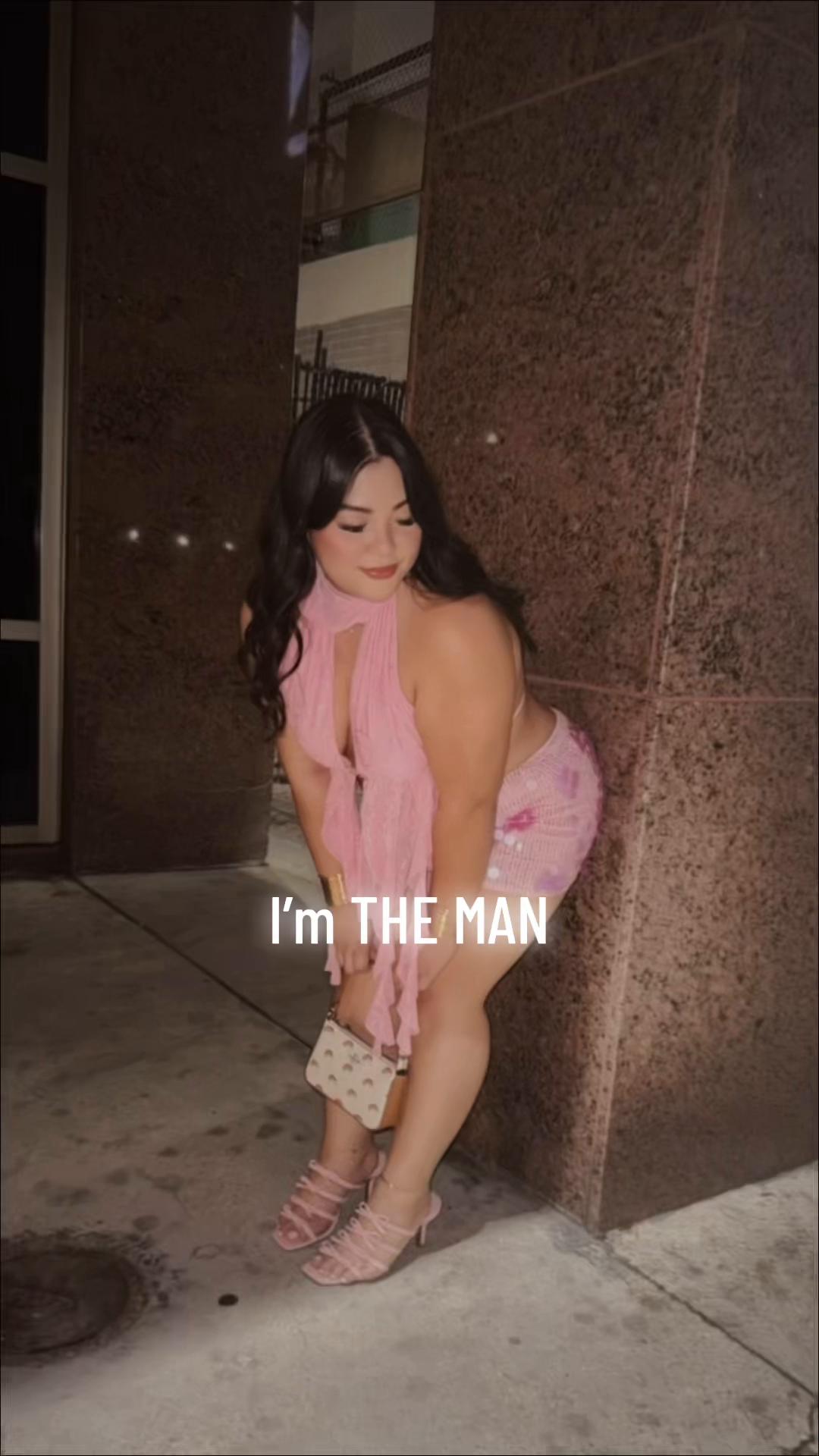 @Winnie Nguyen
