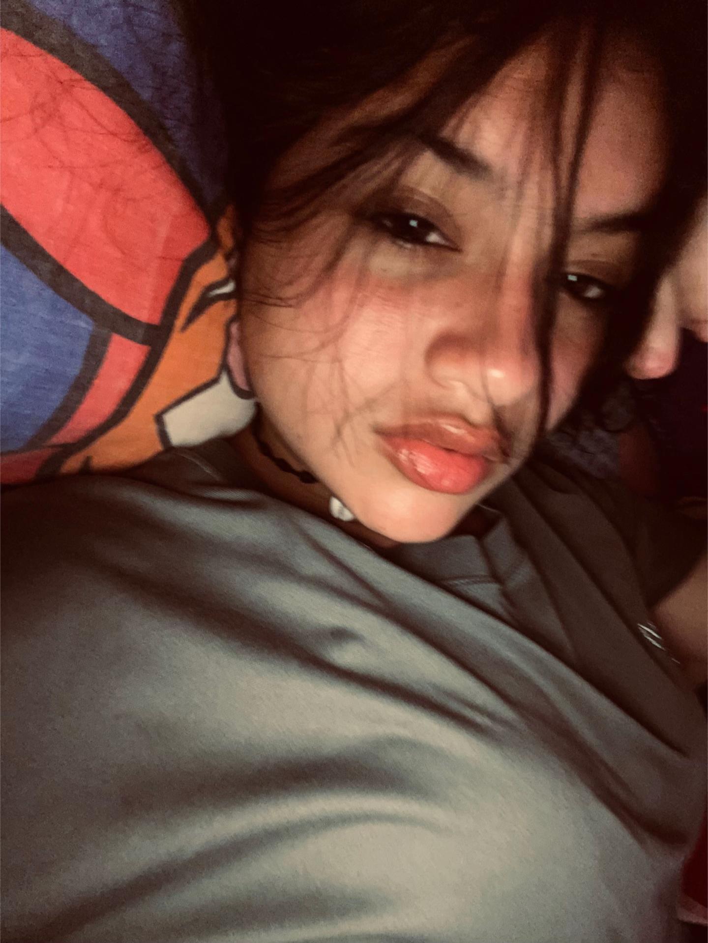 @𝐊𝐀𝐌🎱★.