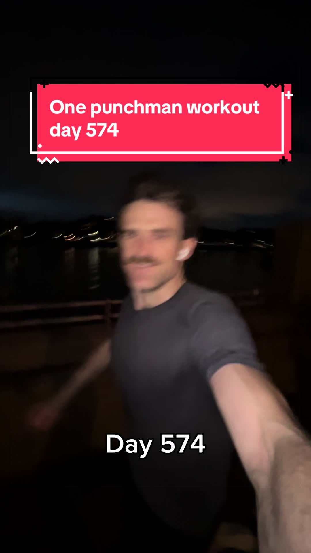 @DrPoudy