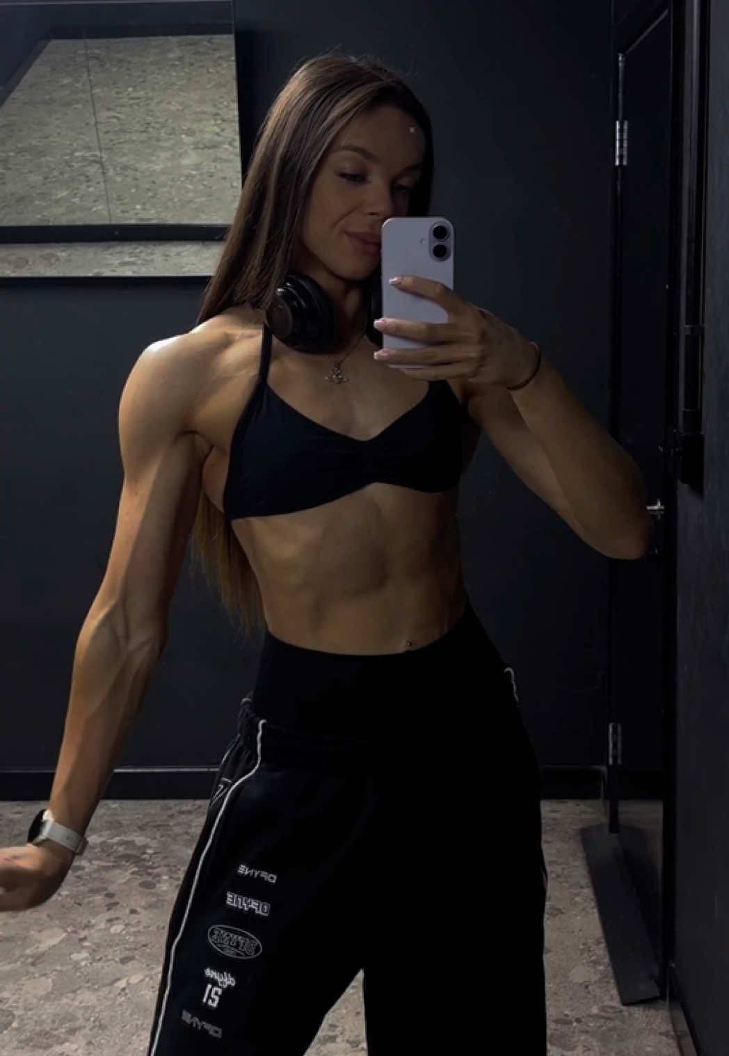@jesscowdean