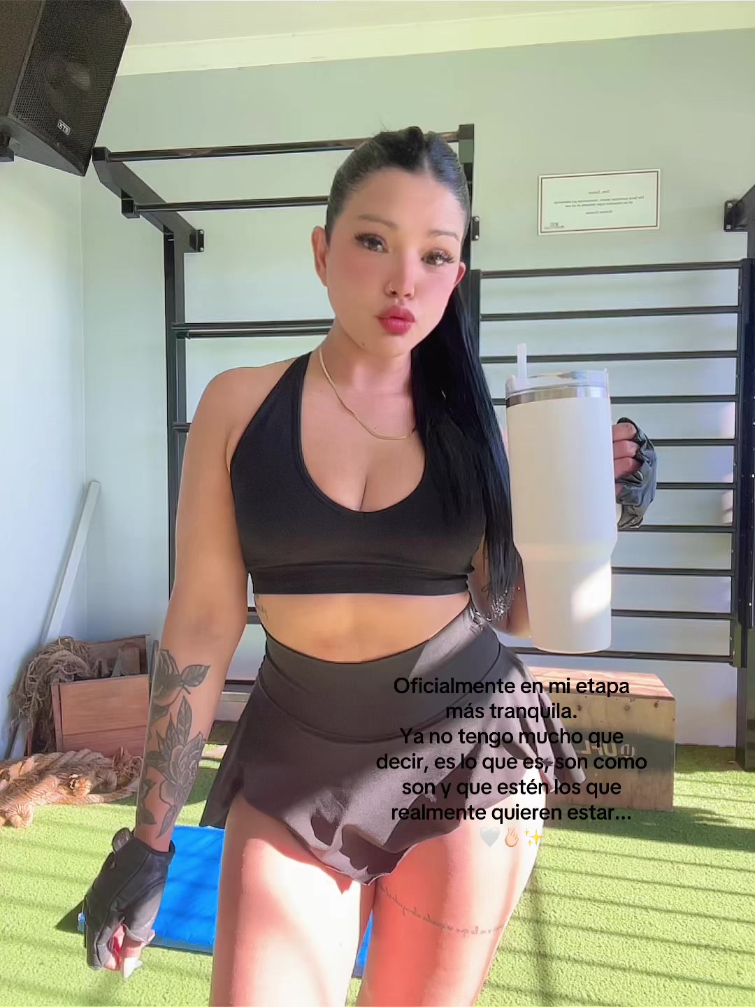 @Kelly Rodriguez
