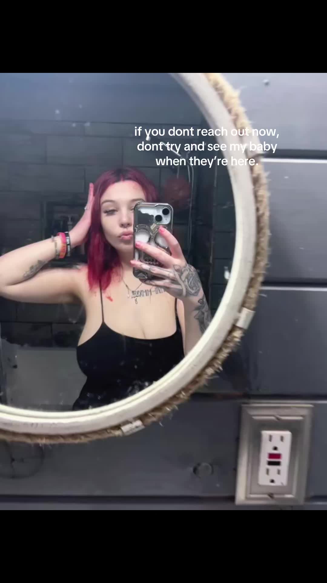 @🕷️🕸️🖤