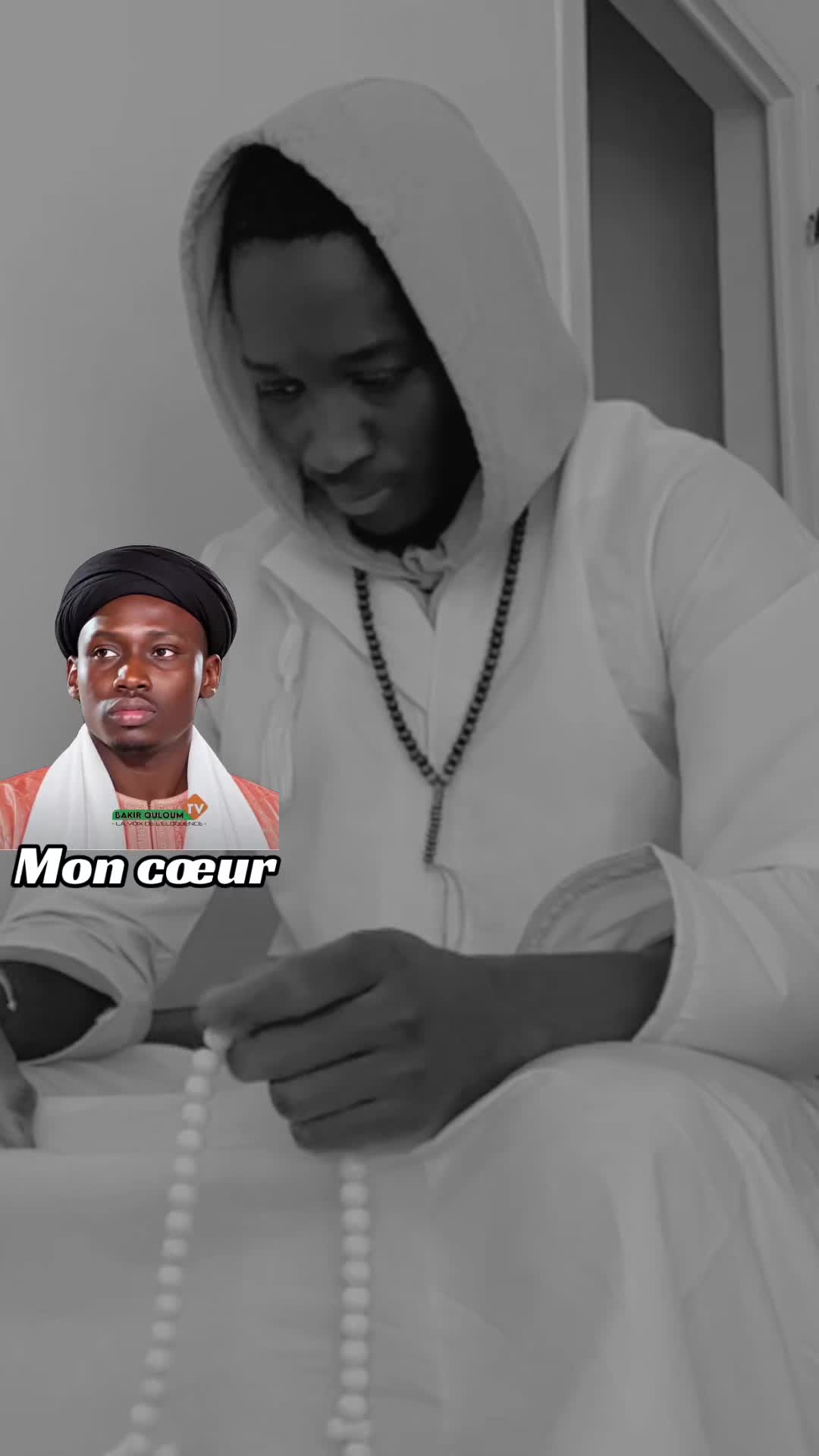 @ALIMA_DEN🇲🇱🇲🇱