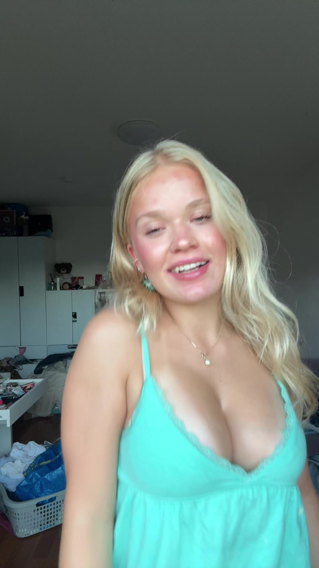 @lotta 🪭🦞🪸