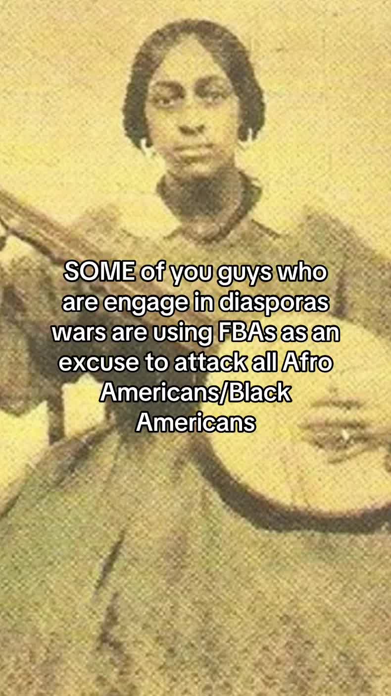 @❤️🔱🖤