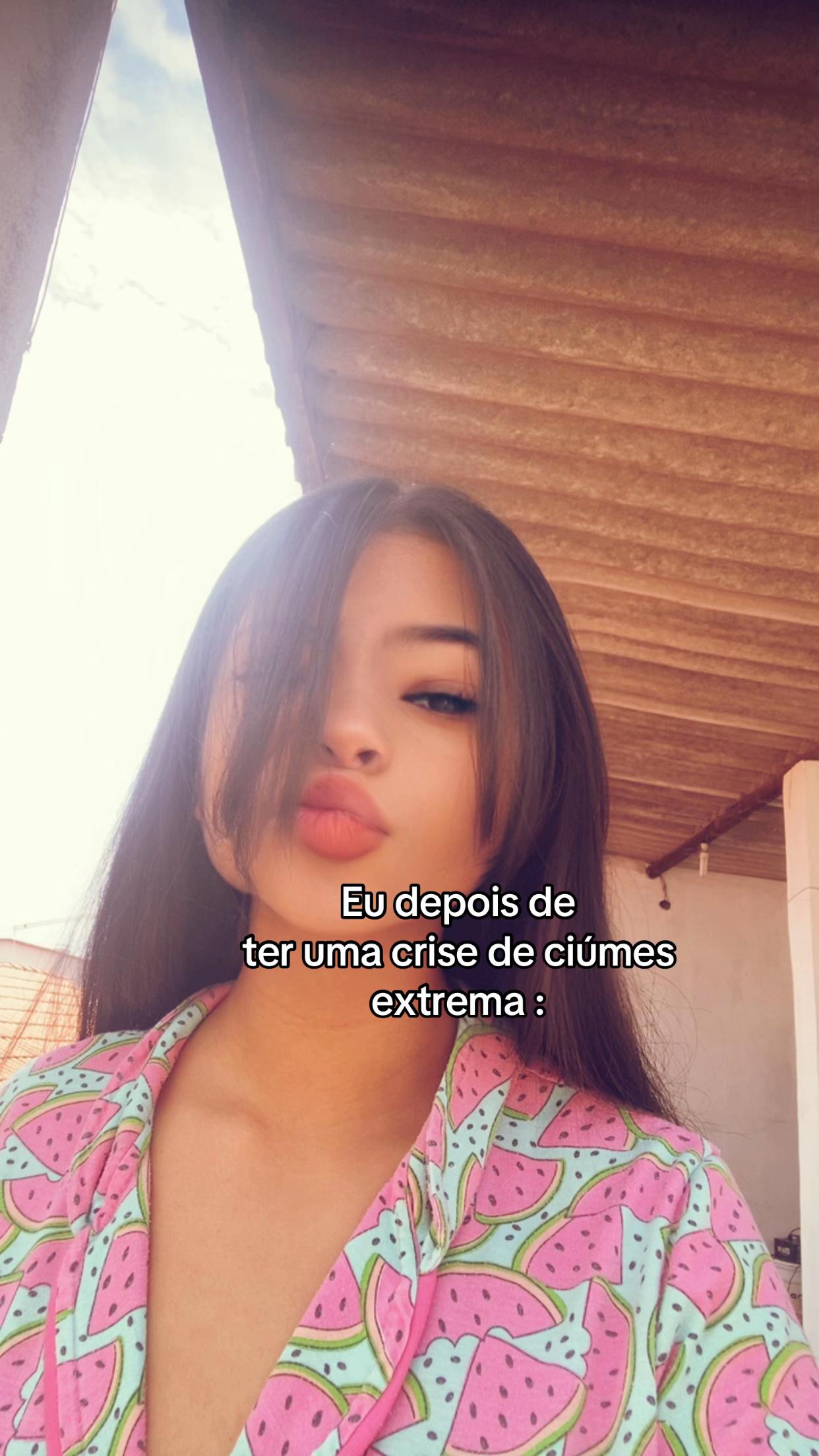 @Emily Beatriz🪩🌟💗🌷
