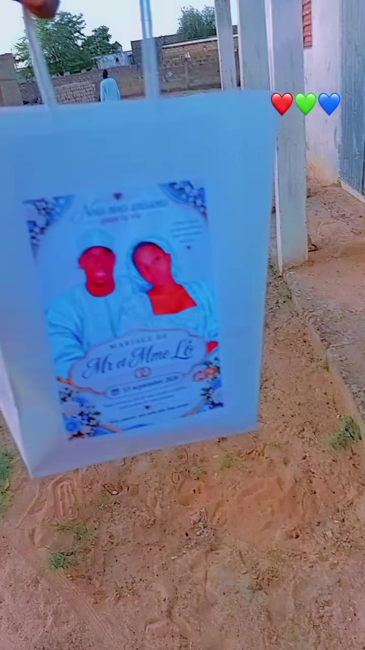 @dip.doundou.guiss