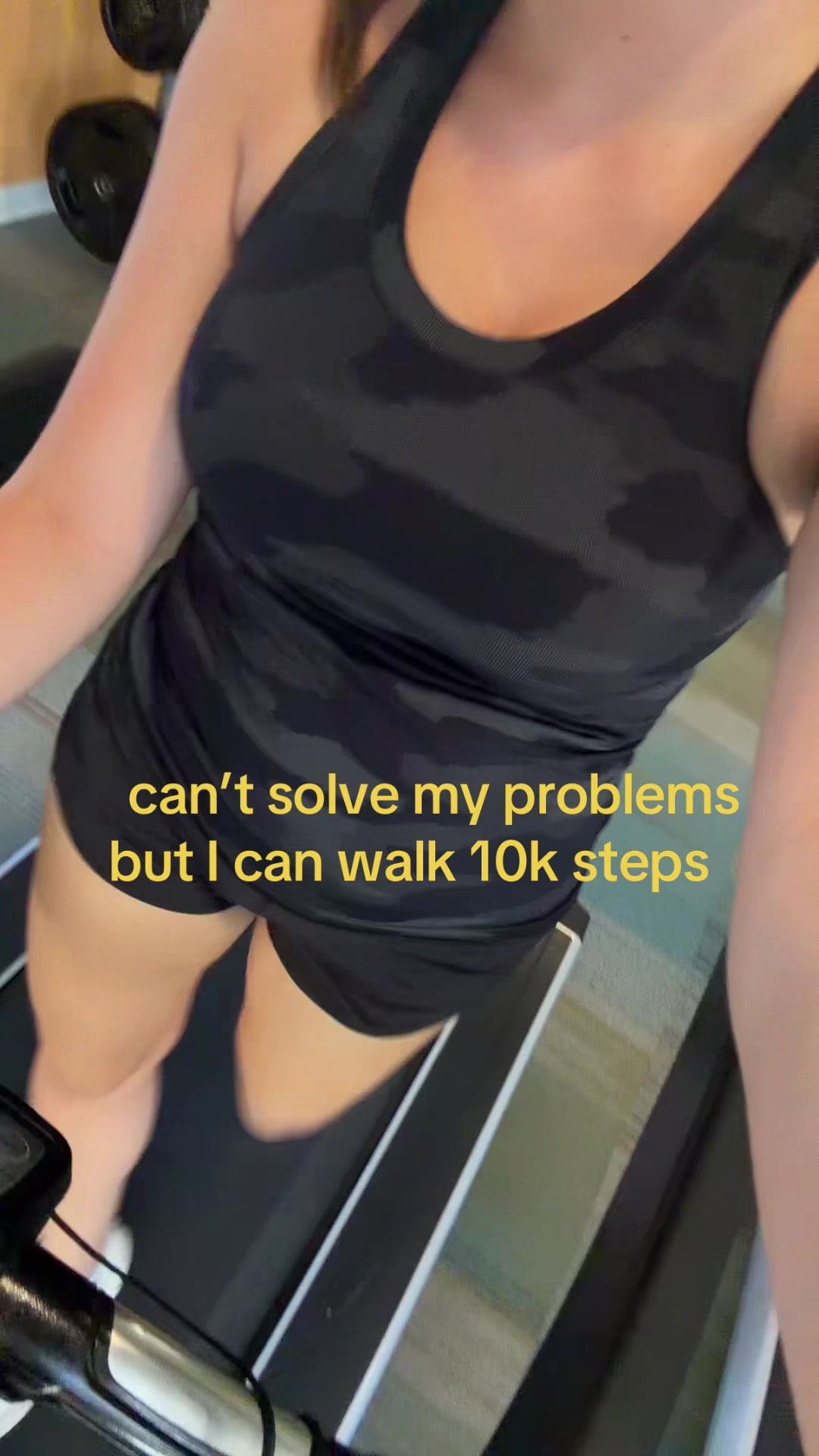 @viv