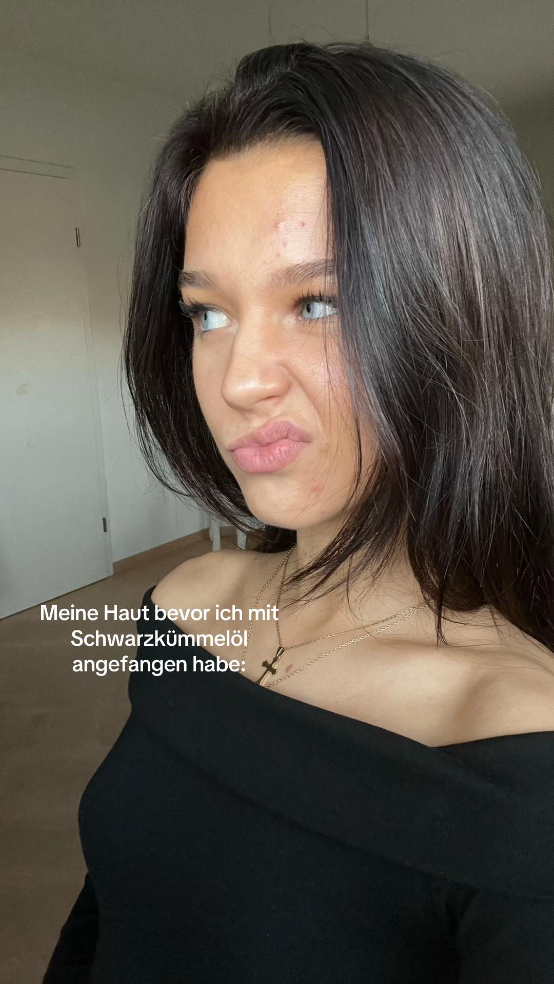 @Luisa🪐